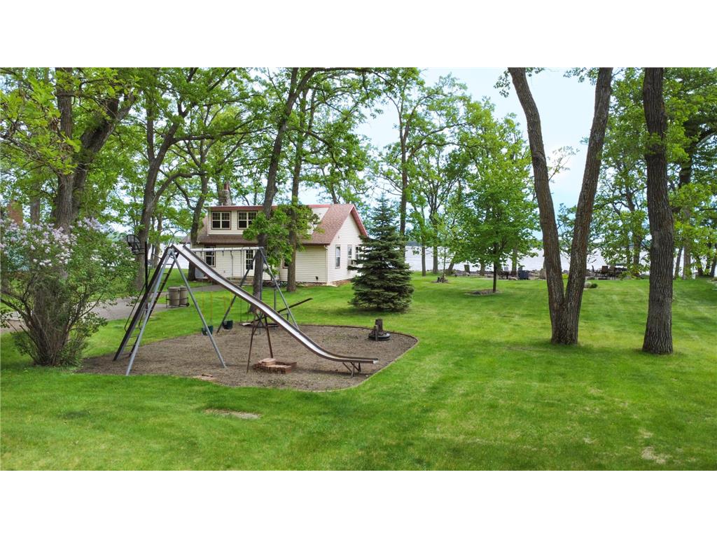 22558 Senns Beach Drive Dunn Twp MN 56501 - Pelican 7098471 image150
