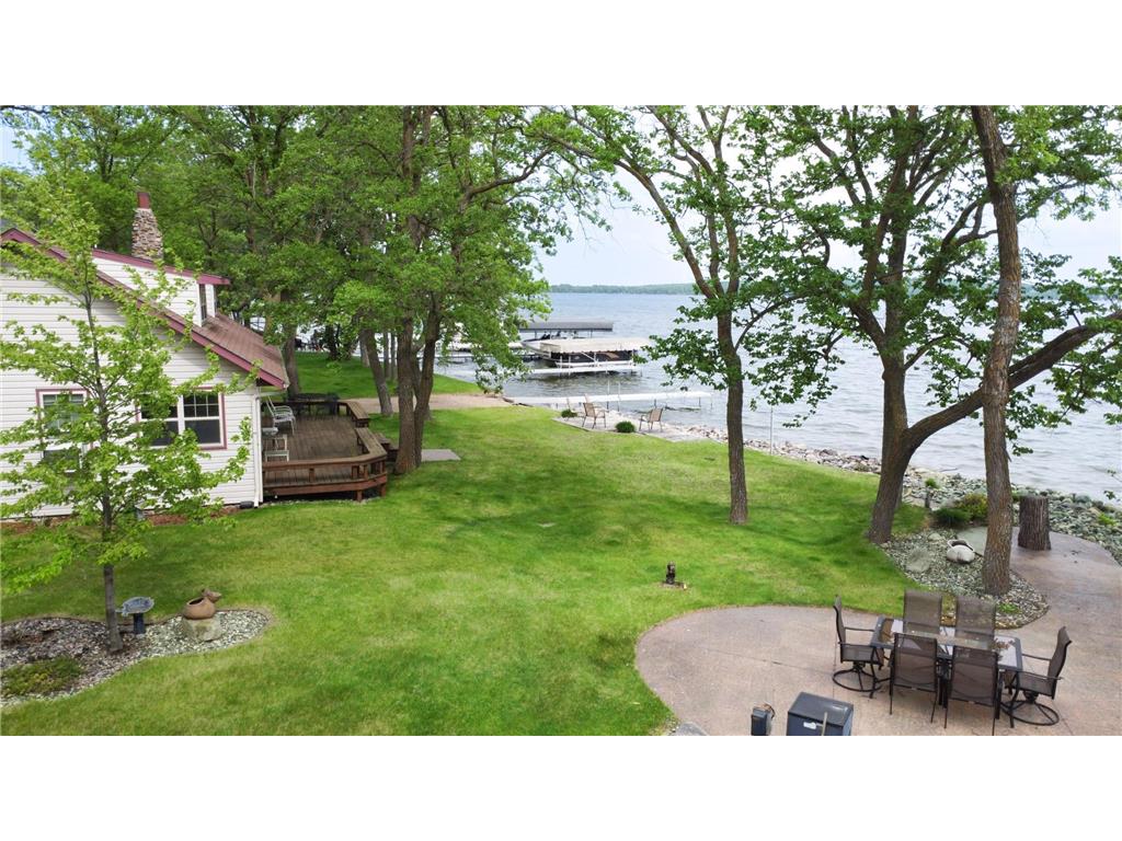22558 Senns Beach Drive Dunn Twp MN 56501 - Pelican 7098471 image151