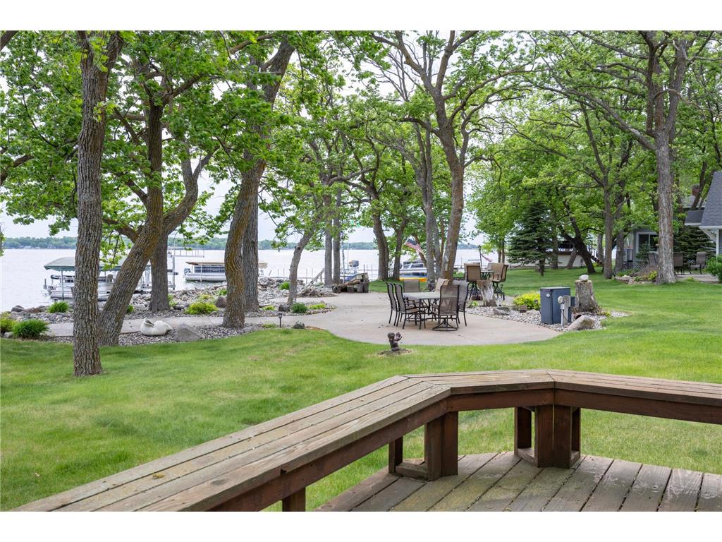 22558 Senns Beach Drive Dunn Twp MN 56501 - Pelican 7098471 image152