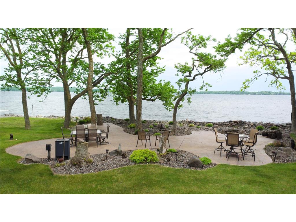 22558 Senns Beach Drive Dunn Twp MN 56501 - Pelican 7098471 image153
