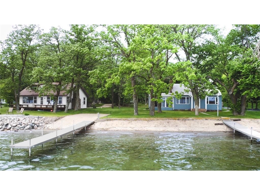 22558 Senns Beach Drive Dunn Twp MN 56501 - Pelican 7098471 image154