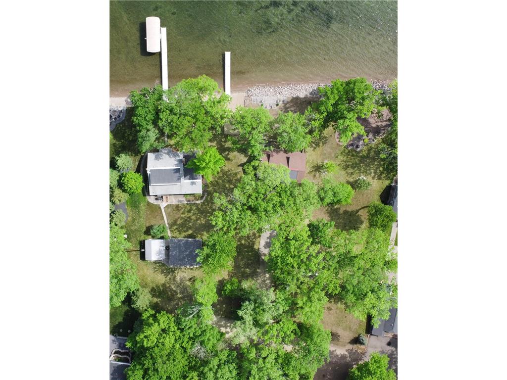 22558 Senns Beach Drive Dunn Twp MN 56501 - Pelican 7098471 image155