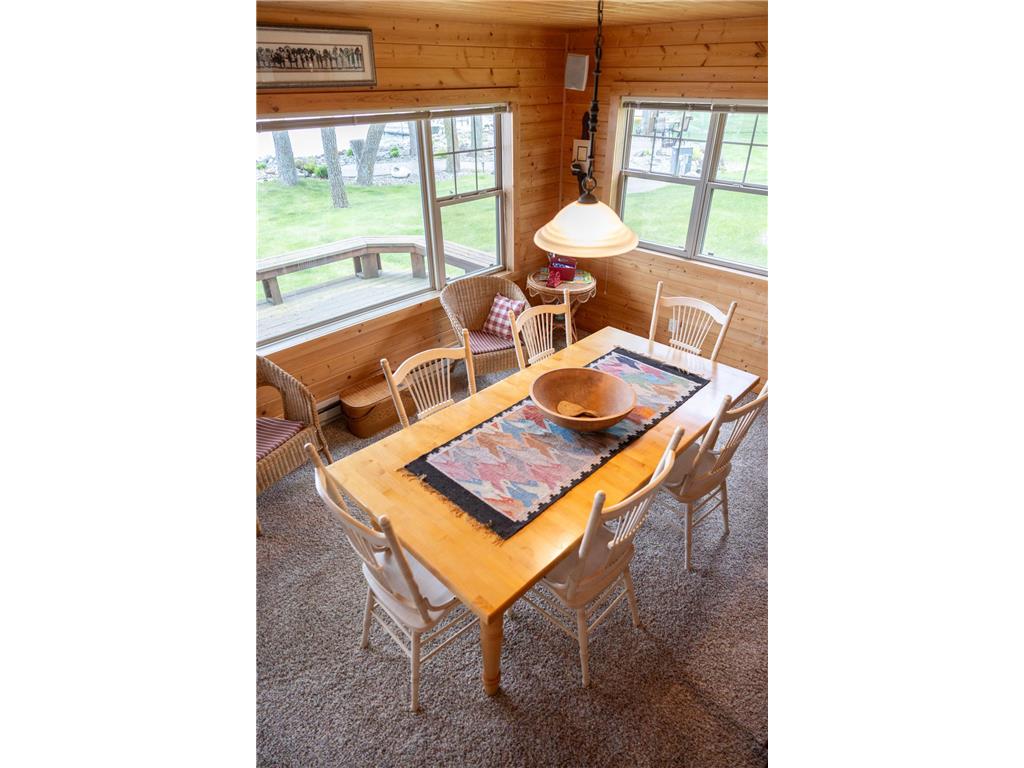 22558 Senns Beach Drive Dunn Twp MN 56501 - Pelican 7098471 image16