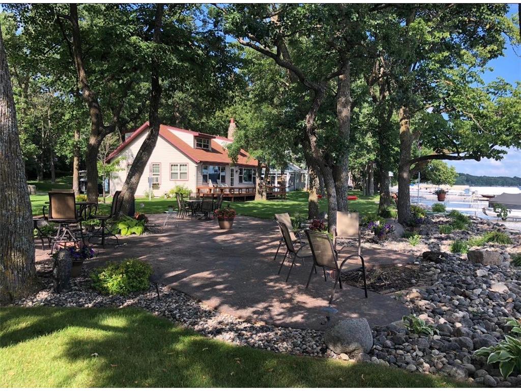 22558 Senns Beach Drive Dunn Twp MN 56501 - Pelican 7098471 image162
