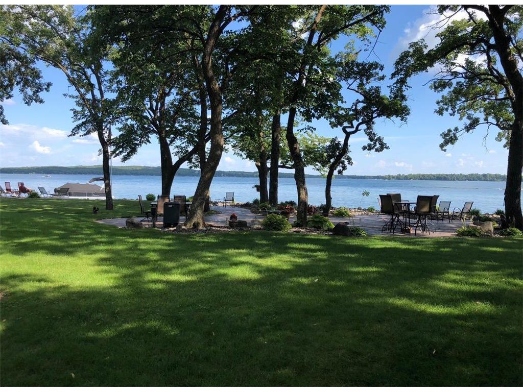 22558 Senns Beach Drive Dunn Twp MN 56501 - Pelican 7098471 image163