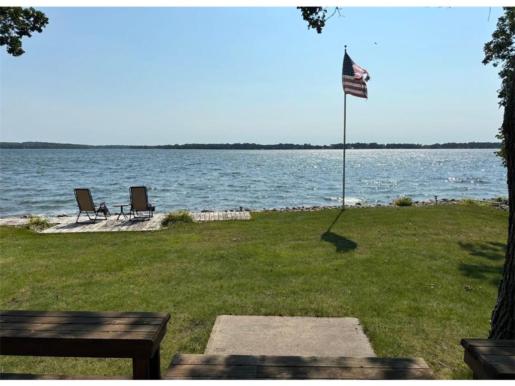 22558 Senns Beach Drive Dunn Twp MN 56501 - Pelican 7098471 image164