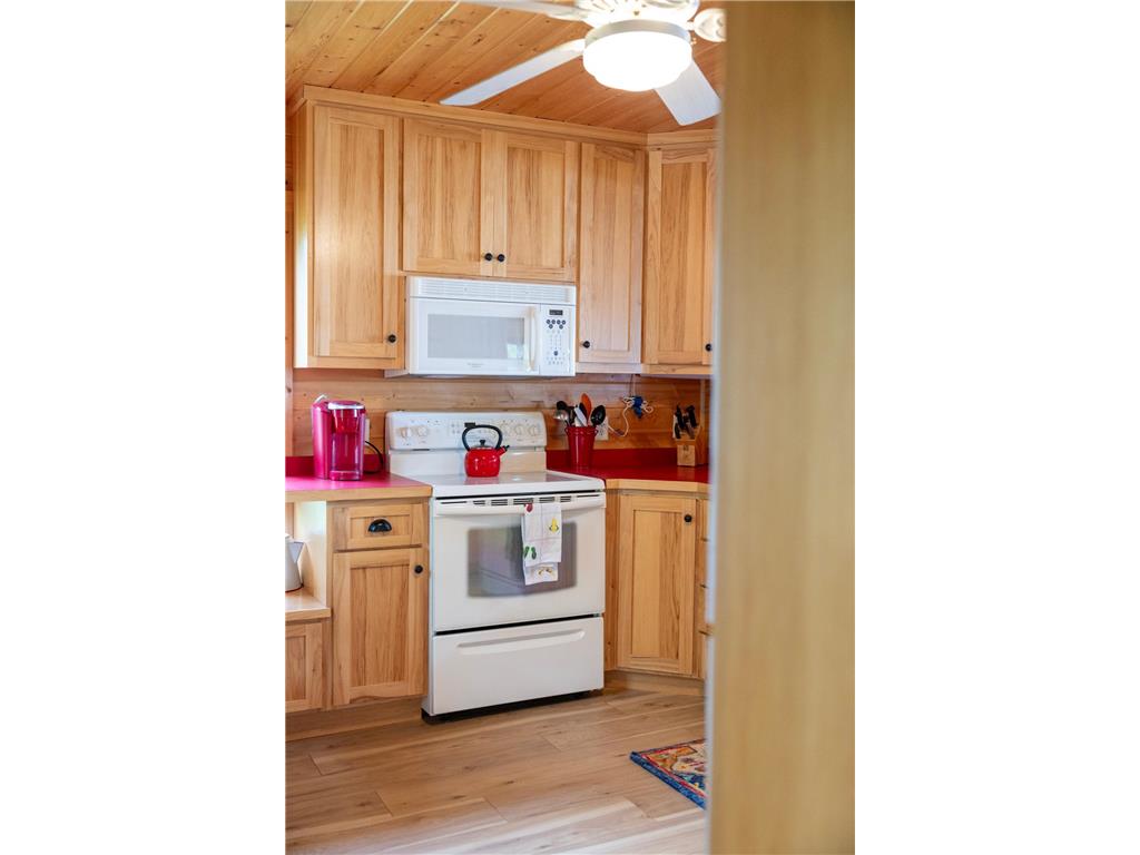 22558 Senns Beach Drive Dunn Twp MN 56501 - Pelican 7098471 image17