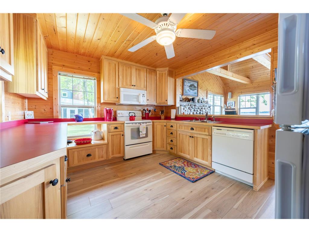 22558 Senns Beach Drive Dunn Twp MN 56501 - Pelican 7098471 image18
