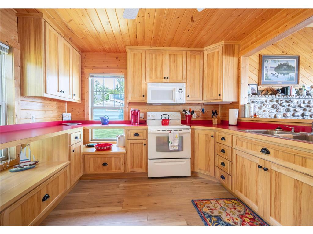 22558 Senns Beach Drive Dunn Twp MN 56501 - Pelican 7098471 image19