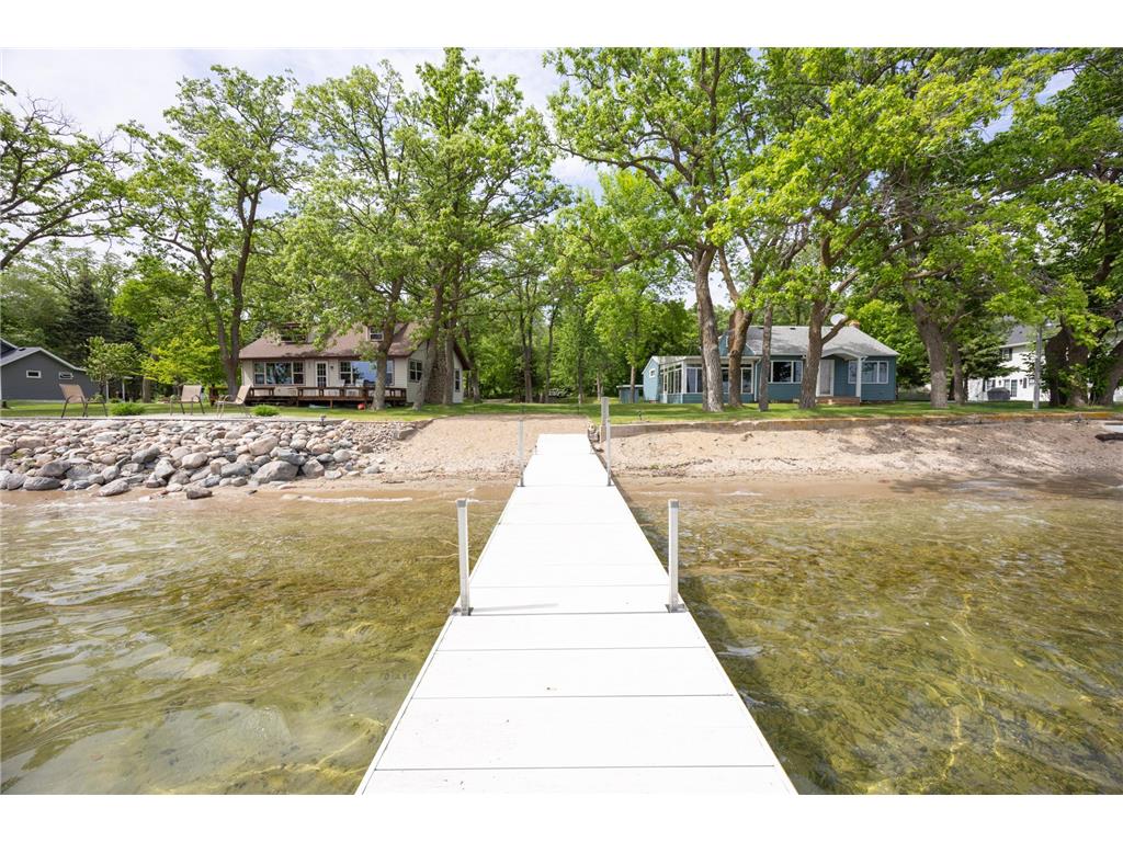 22558 Senns Beach Drive Dunn Twp MN 56501 - Pelican 7098471 image2