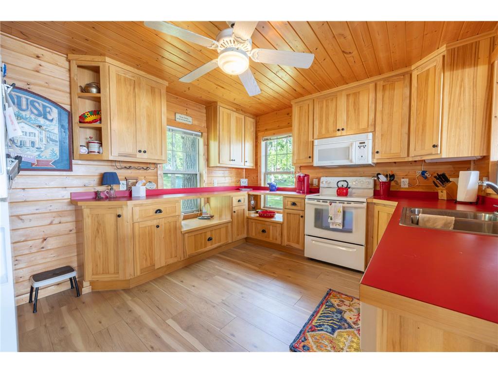 22558 Senns Beach Drive Dunn Twp MN 56501 - Pelican 7098471 image20