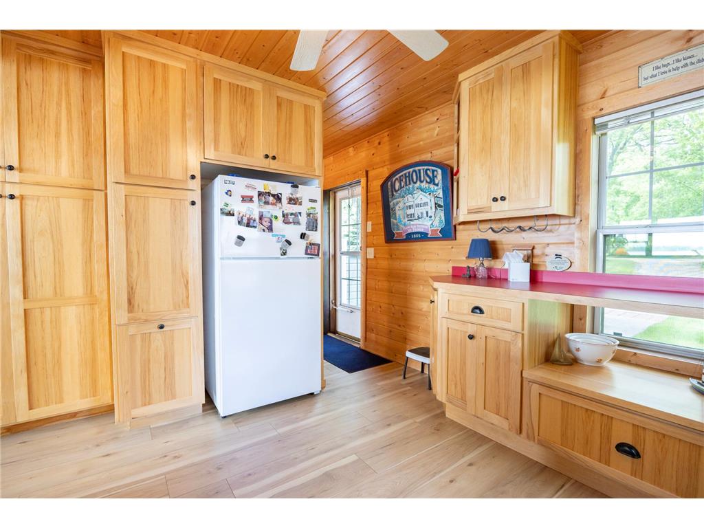 22558 Senns Beach Drive Dunn Twp MN 56501 - Pelican 7098471 image22