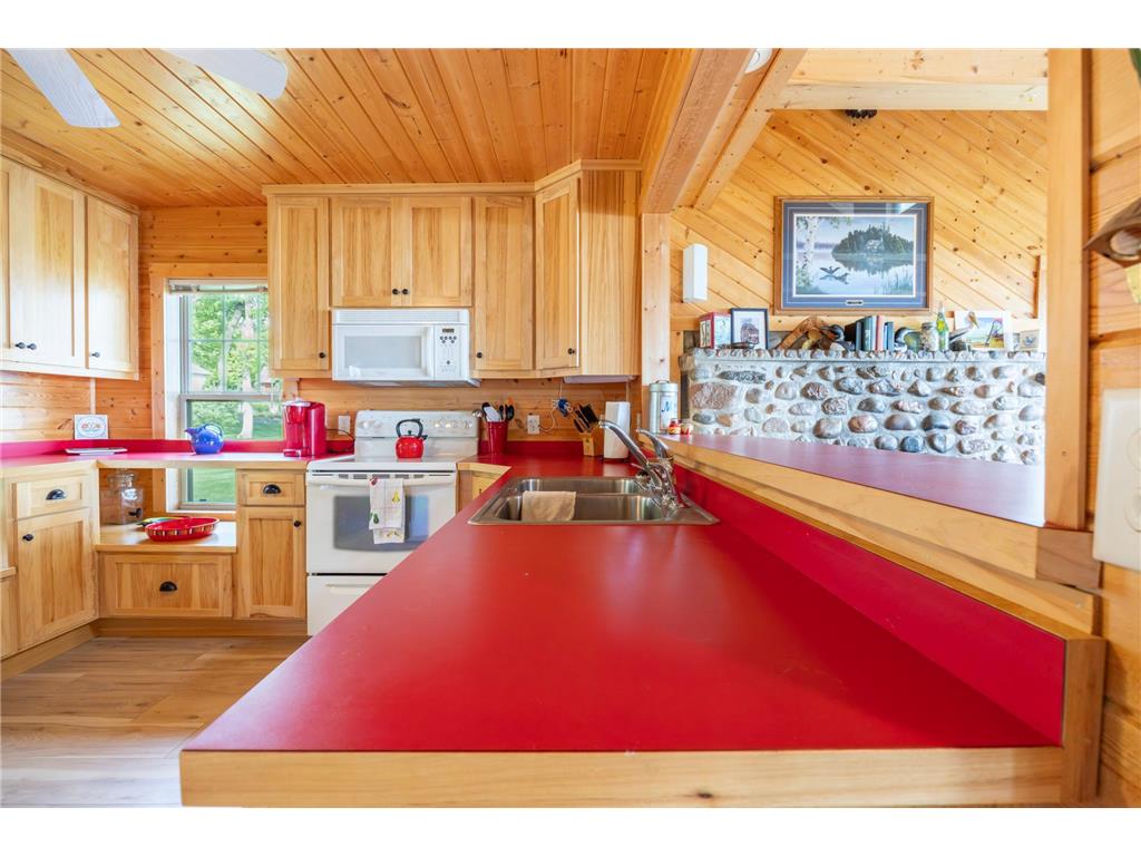 22558 Senns Beach Drive Dunn Twp MN 56501 - Pelican 7098471 image23