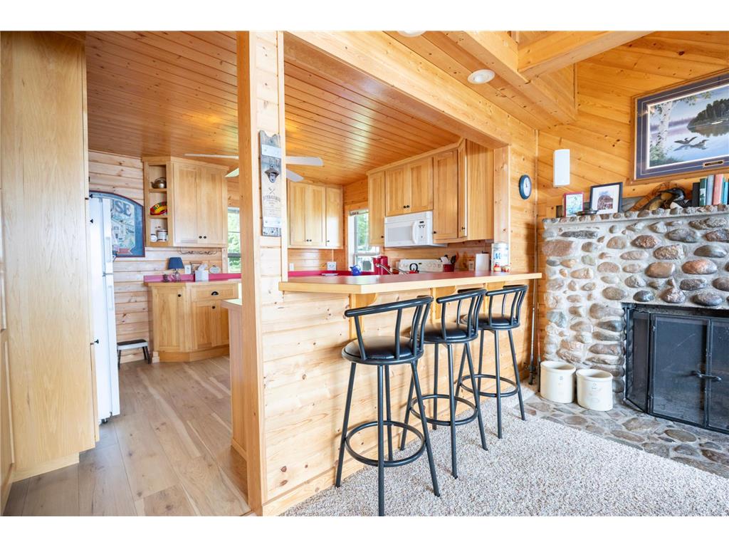 22558 Senns Beach Drive Dunn Twp MN 56501 - Pelican 7098471 image26