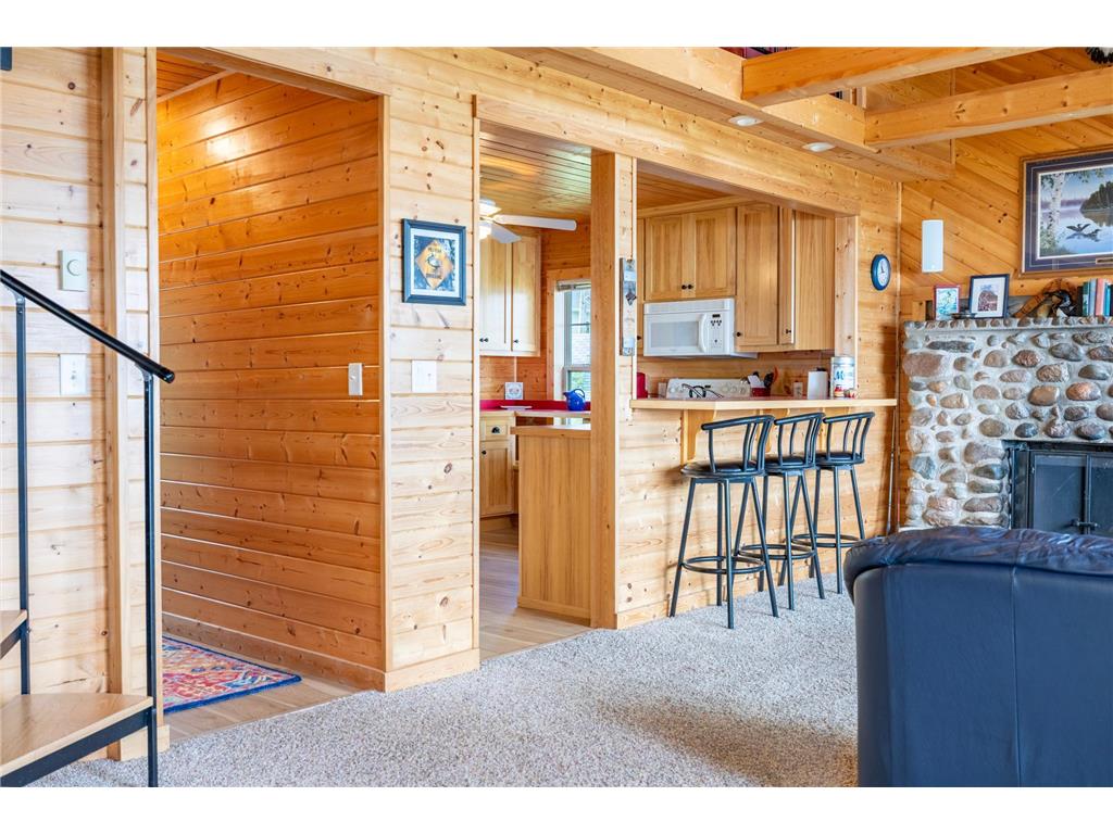 22558 Senns Beach Drive Dunn Twp MN 56501 - Pelican 7098471 image27