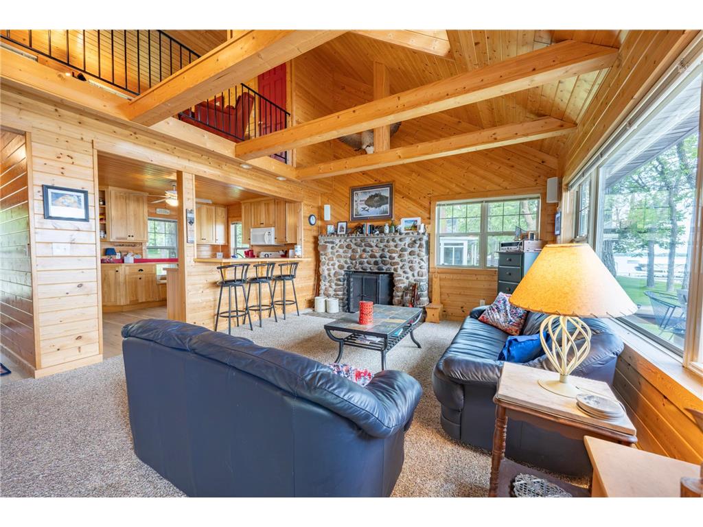 22558 Senns Beach Drive Dunn Twp MN 56501 - Pelican 7098471 image28