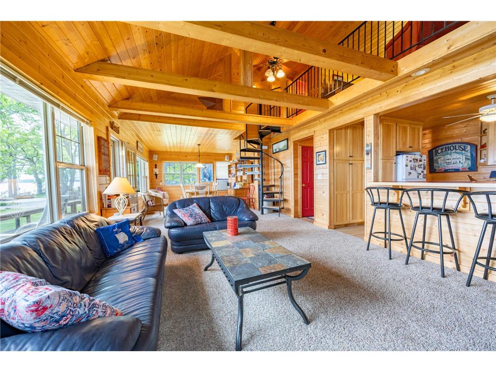 22558 Senns Beach Drive Dunn Twp MN 56501 - Pelican 7098471 image29