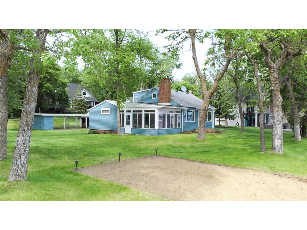 22558 Senns Beach Drive Dunn Twp MN 56501 - Pelican 7098471 image3