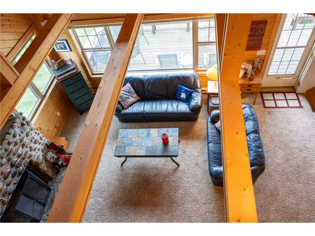 22558 Senns Beach Drive Dunn Twp MN 56501 - Pelican 7098471 image30