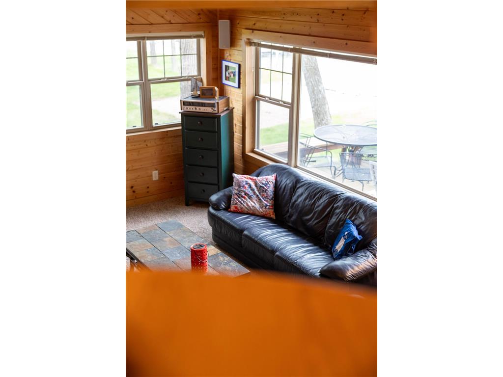 22558 Senns Beach Drive Dunn Twp MN 56501 - Pelican 7098471 image31