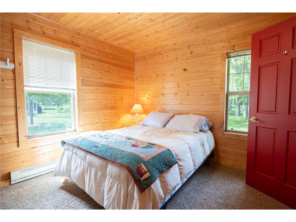 22558 Senns Beach Drive Dunn Twp MN 56501 - Pelican 7098471 image32