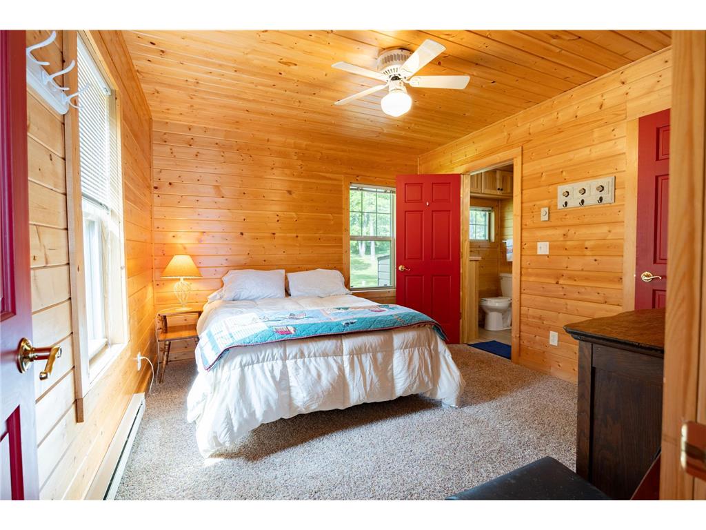 22558 Senns Beach Drive Dunn Twp MN 56501 - Pelican 7098471 image34