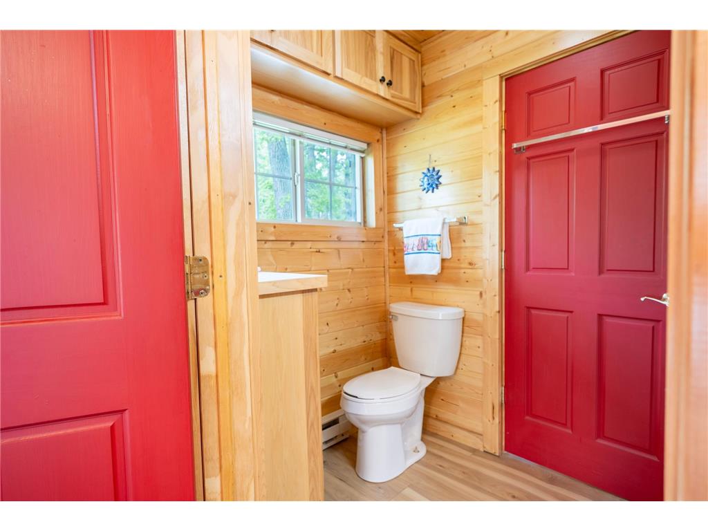22558 Senns Beach Drive Dunn Twp MN 56501 - Pelican 7098471 image35