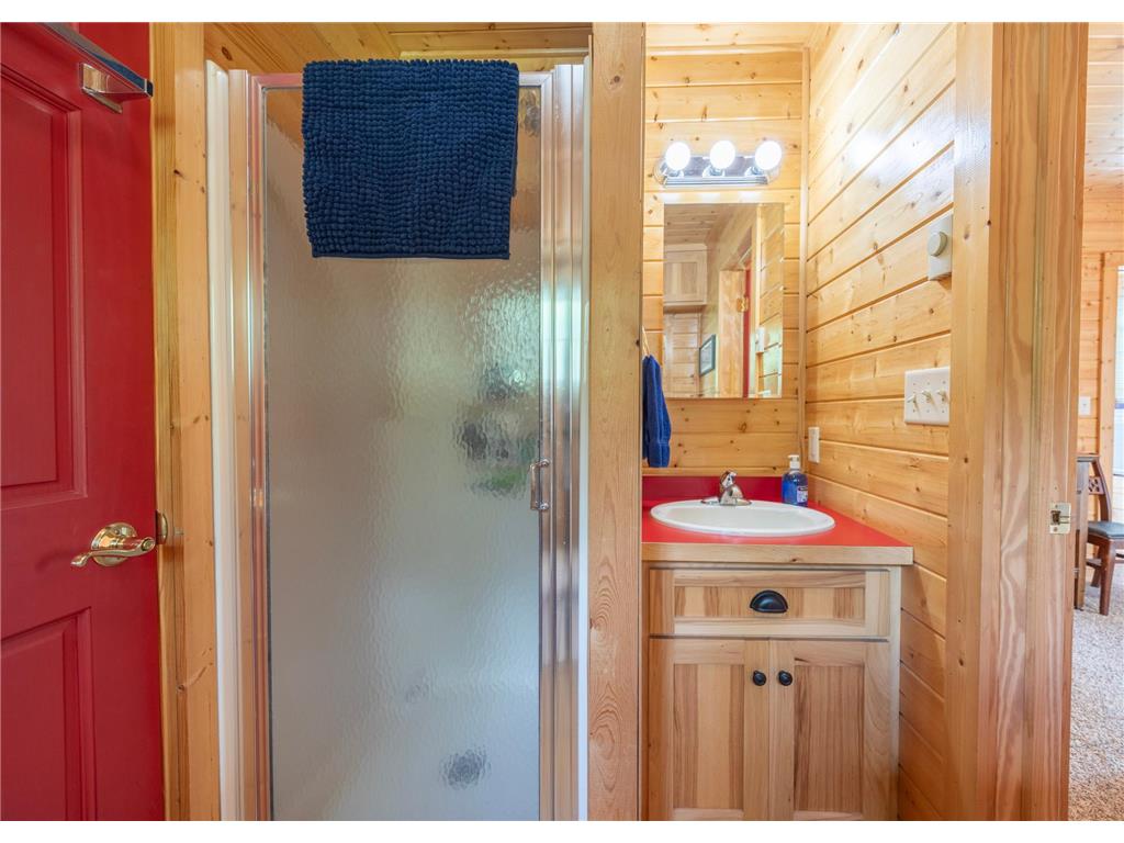 22558 Senns Beach Drive Dunn Twp MN 56501 - Pelican 7098471 image37