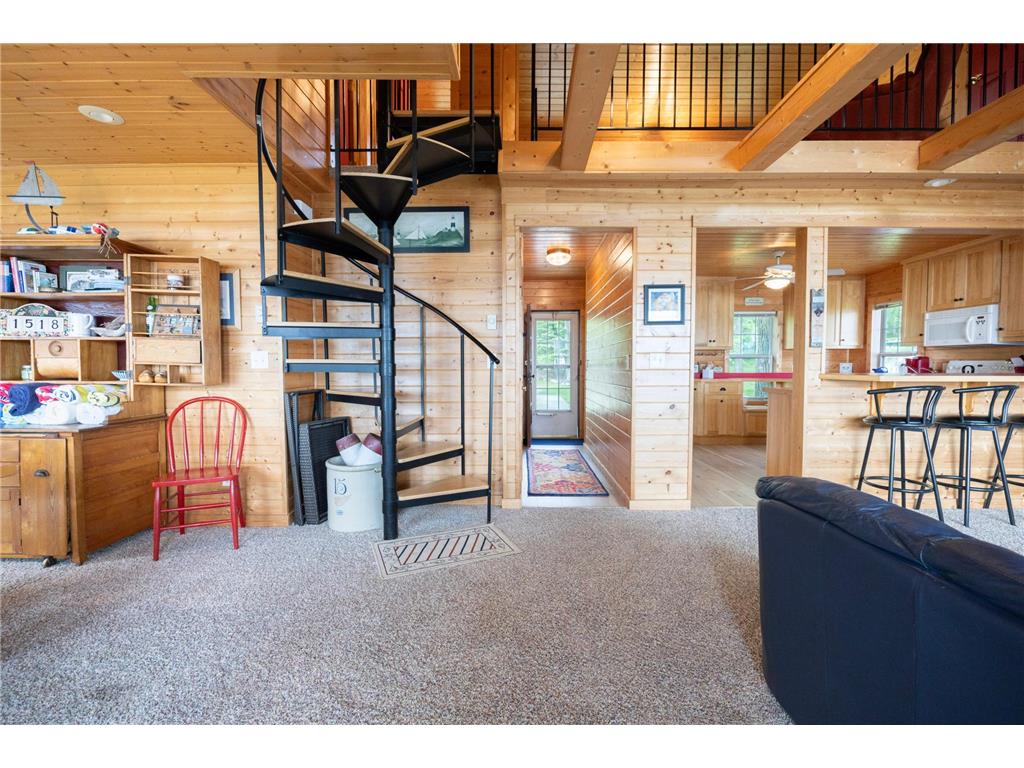 22558 Senns Beach Drive Dunn Twp MN 56501 - Pelican 7098471 image38