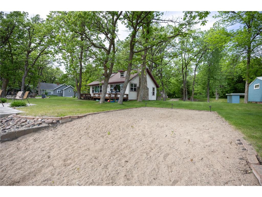 22558 Senns Beach Drive Dunn Twp MN 56501 - Pelican 7098471 image4
