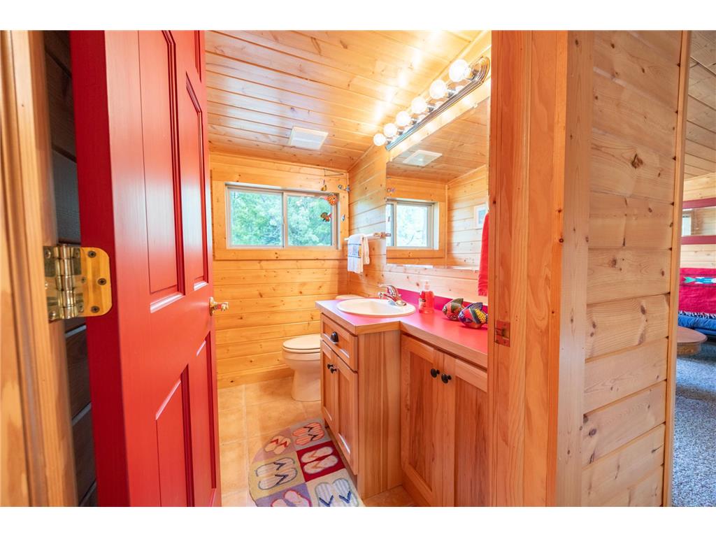 22558 Senns Beach Drive Dunn Twp MN 56501 - Pelican 7098471 image40
