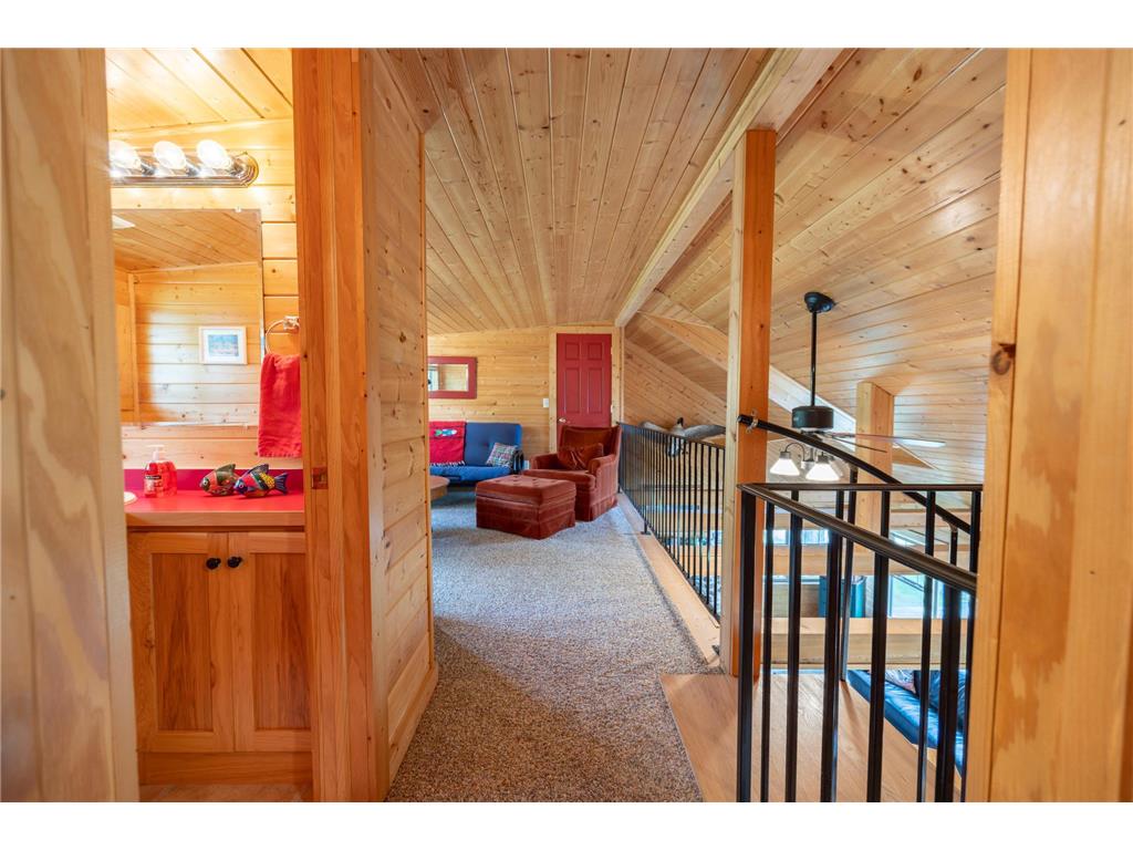 22558 Senns Beach Drive Dunn Twp MN 56501 - Pelican 7098471 image41