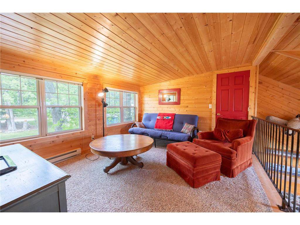 22558 Senns Beach Drive Dunn Twp MN 56501 - Pelican 7098471 image42
