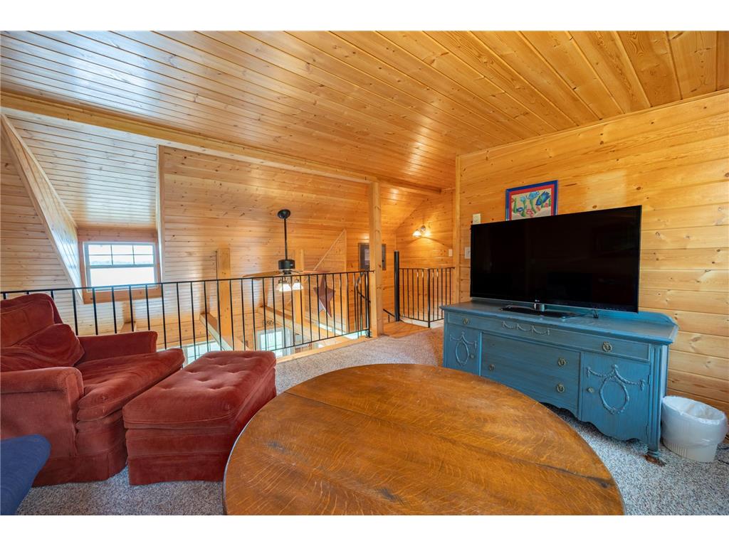 22558 Senns Beach Drive Dunn Twp MN 56501 - Pelican 7098471 image43