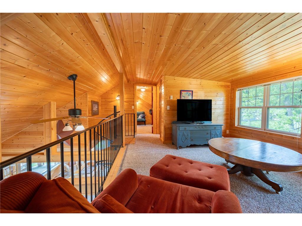 22558 Senns Beach Drive Dunn Twp MN 56501 - Pelican 7098471 image44