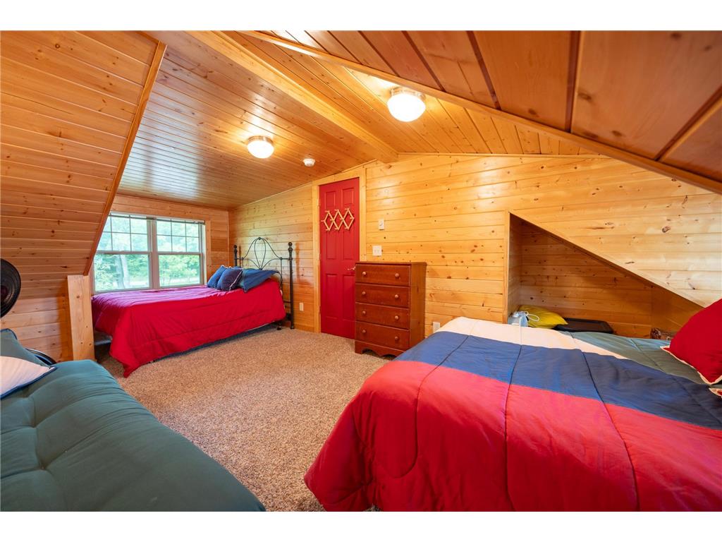 22558 Senns Beach Drive Dunn Twp MN 56501 - Pelican 7098471 image45