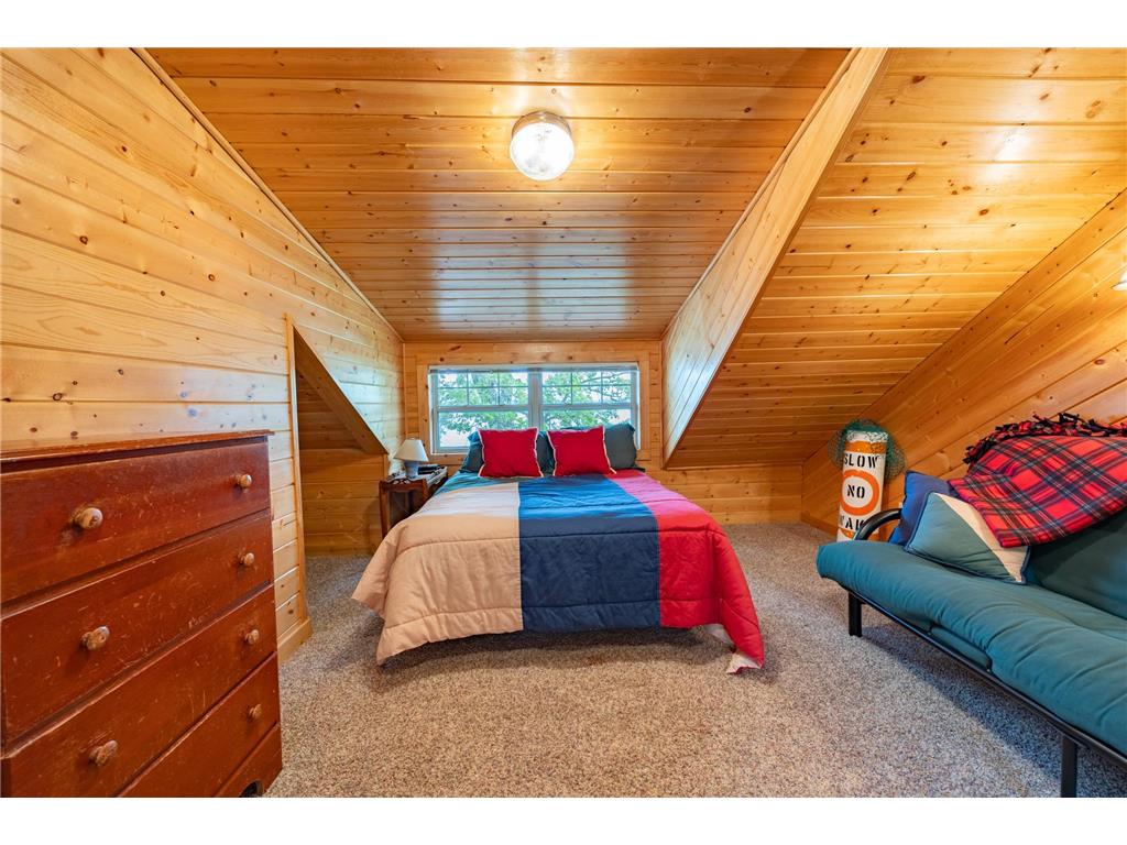 22558 Senns Beach Drive Dunn Twp MN 56501 - Pelican 7098471 image46