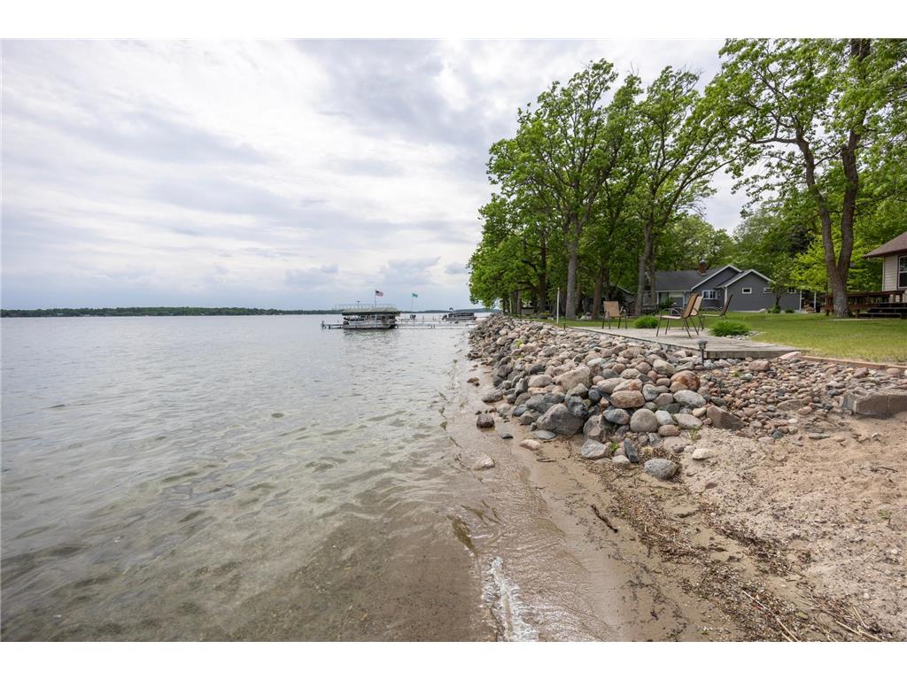 22558 Senns Beach Drive Dunn Twp MN 56501 - Pelican 7098471 image49