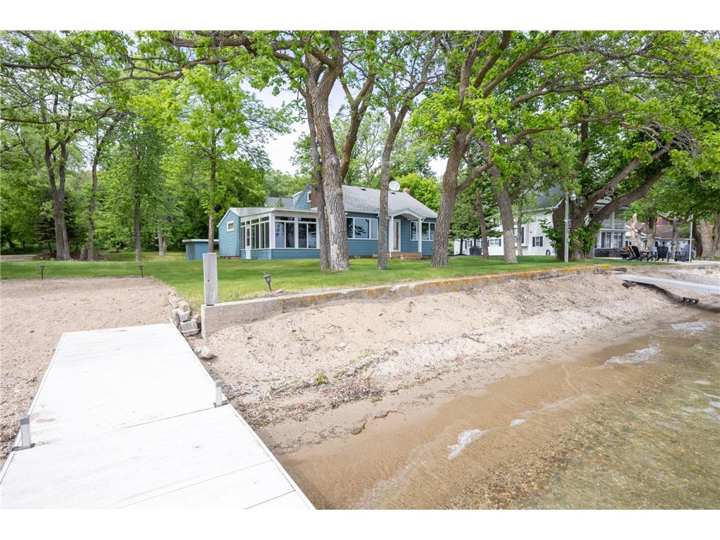 22558 Senns Beach Drive Dunn Twp MN 56501 - Pelican 7098471 image50