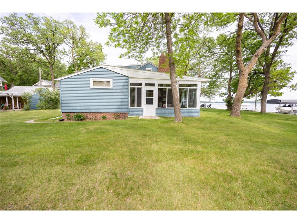 22558 Senns Beach Drive Dunn Twp MN 56501 - Pelican 7098471 image51