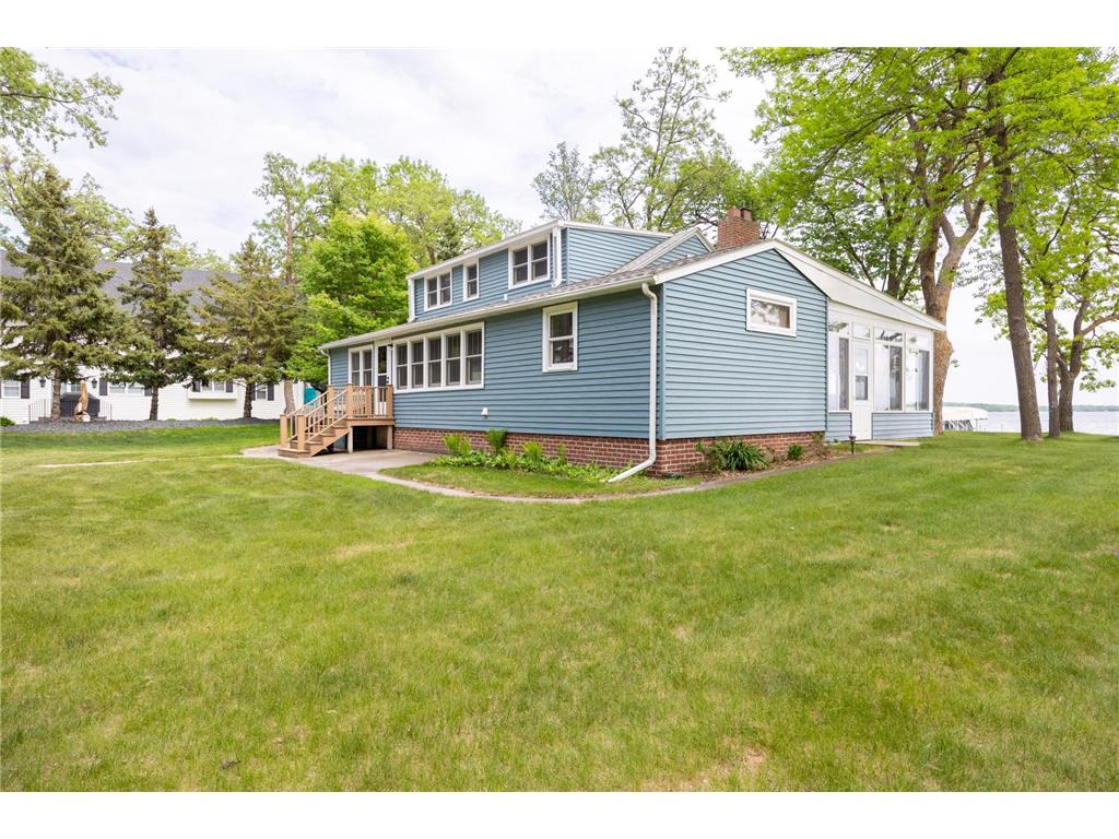 22558 Senns Beach Drive Dunn Twp MN 56501 - Pelican 7098471 image52