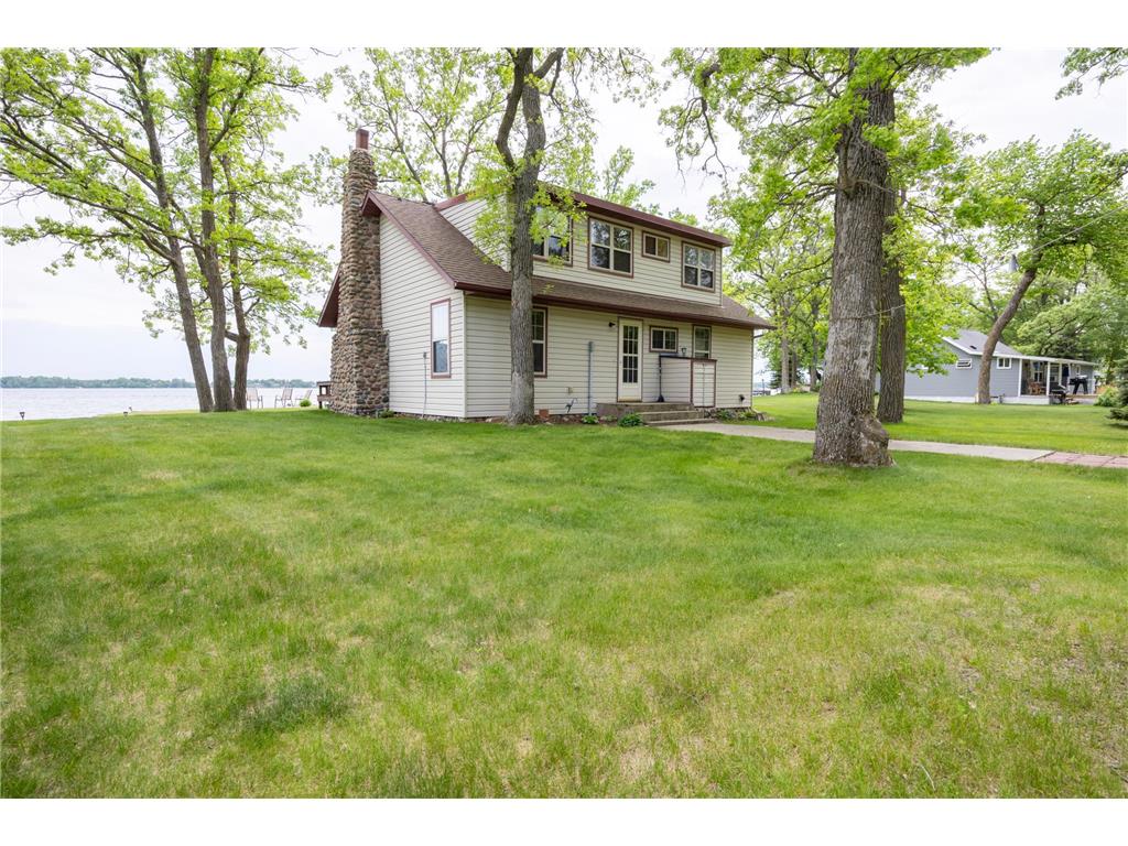 22558 Senns Beach Drive Dunn Twp MN 56501 - Pelican 7098471 image53