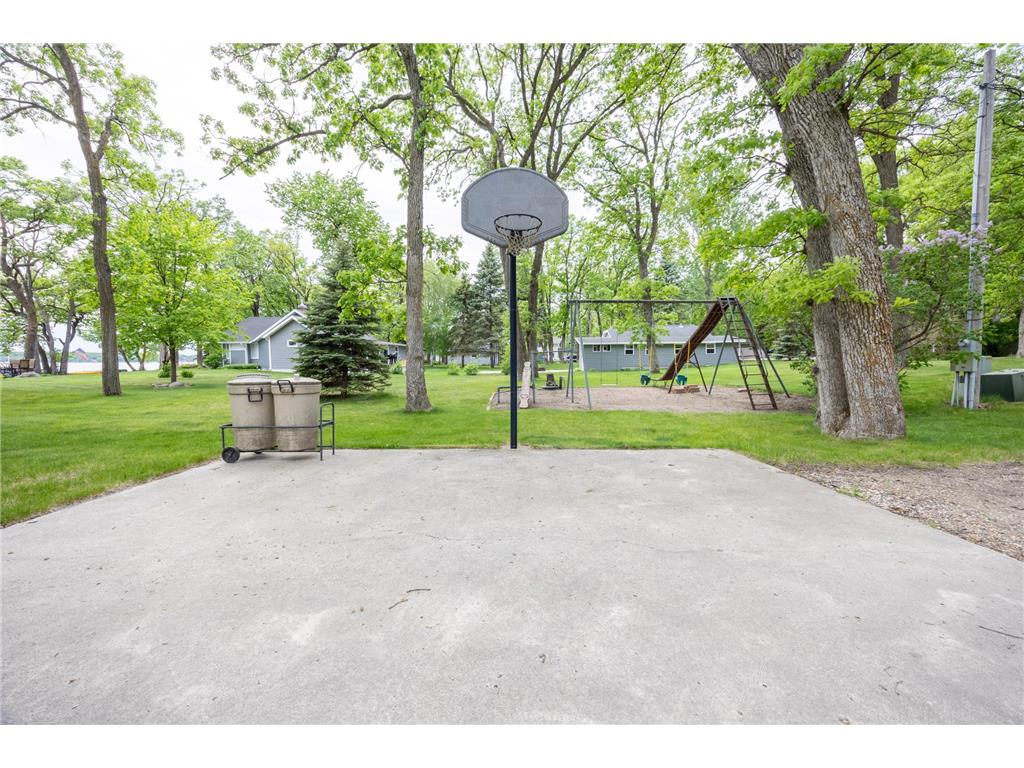 22558 Senns Beach Drive Dunn Twp MN 56501 - Pelican 7098471 image54