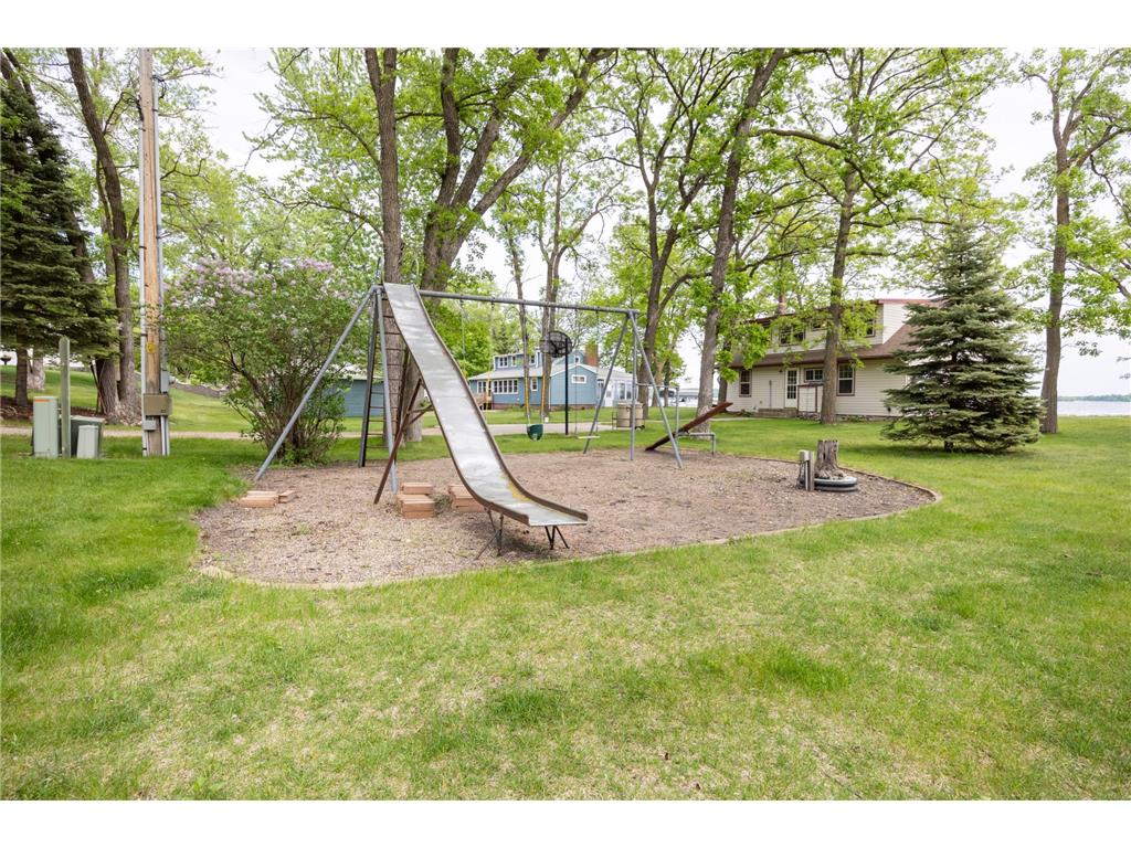 22558 Senns Beach Drive Dunn Twp MN 56501 - Pelican 7098471 image55