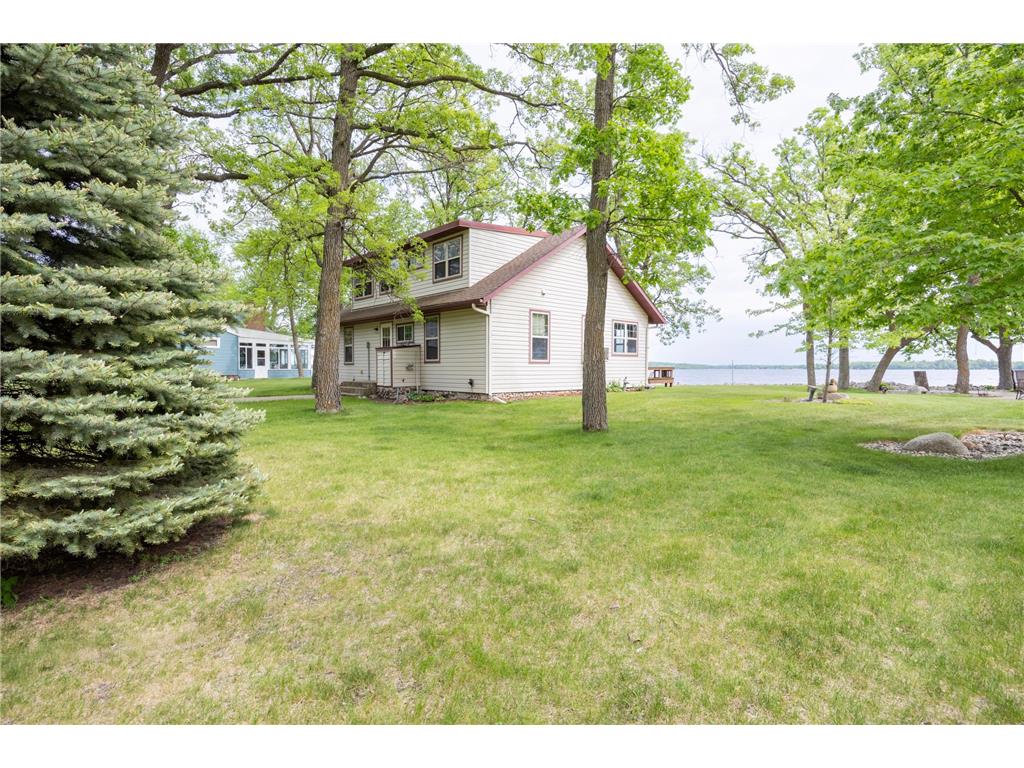 22558 Senns Beach Drive Dunn Twp MN 56501 - Pelican 7098471 image56
