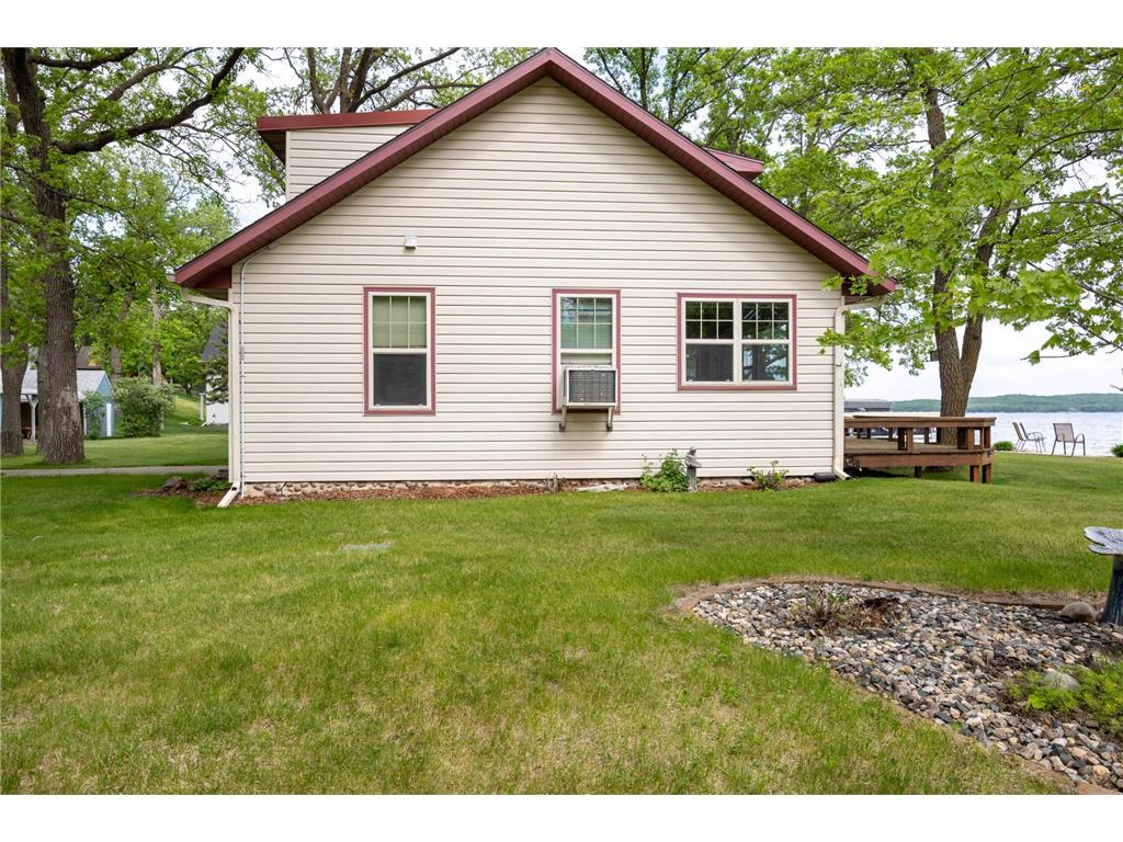 22558 Senns Beach Drive Dunn Twp MN 56501 - Pelican 7098471 image57