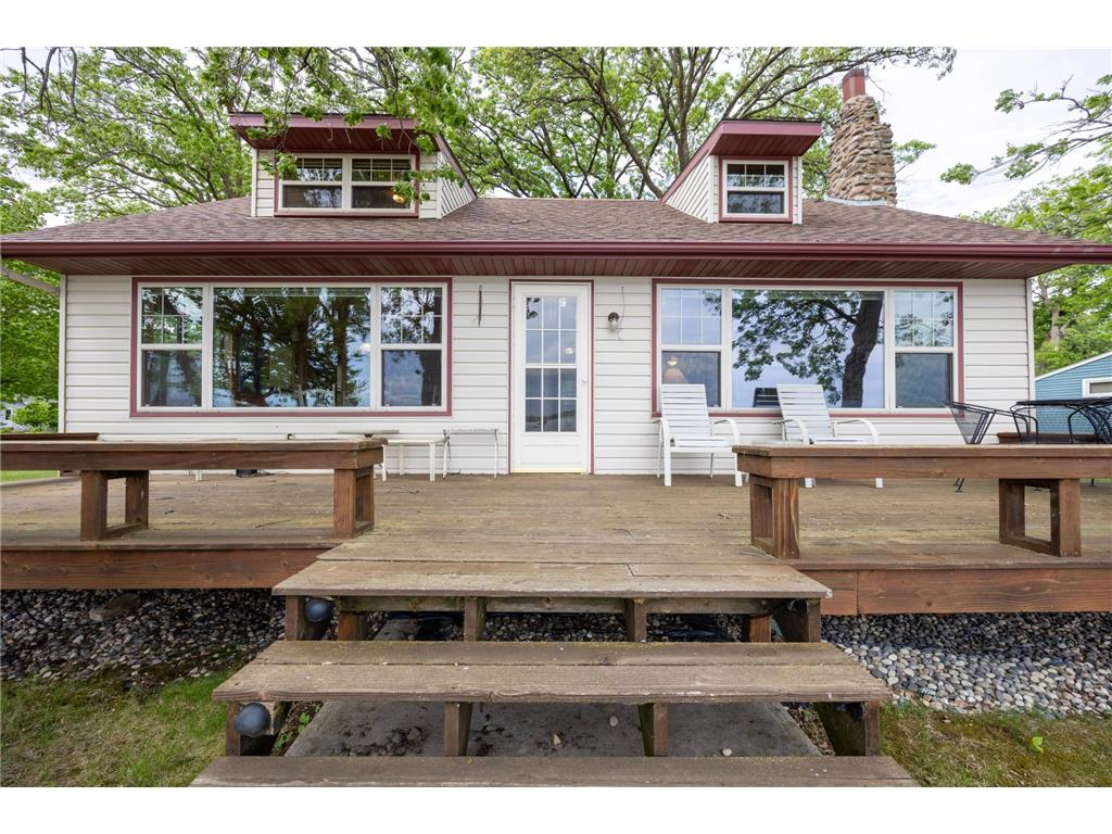 22558 Senns Beach Drive Dunn Twp MN 56501 - Pelican 7098471 image58