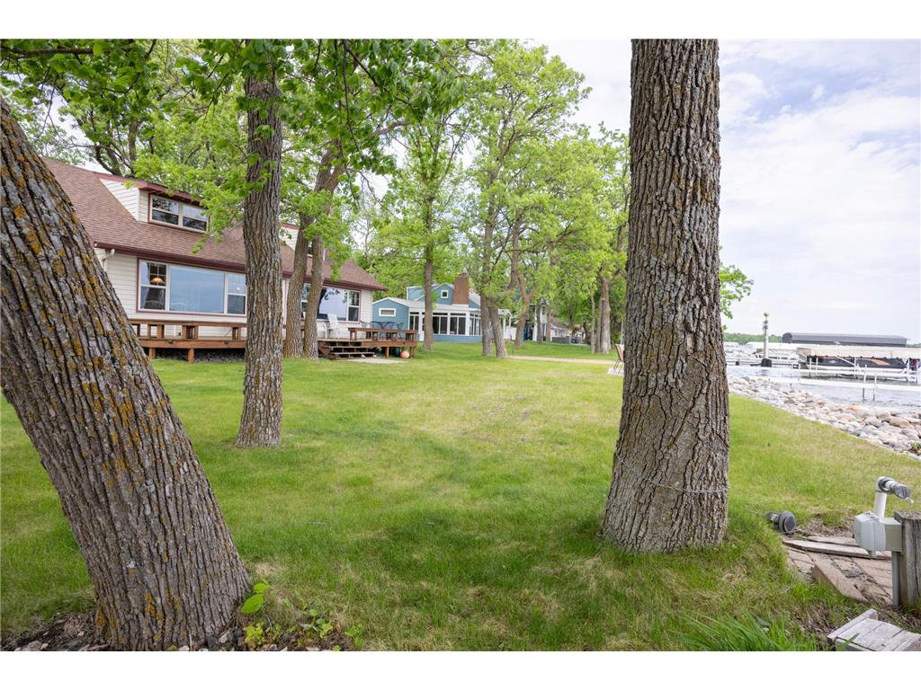 22558 Senns Beach Drive Dunn Twp MN 56501 - Pelican 7098471 image59