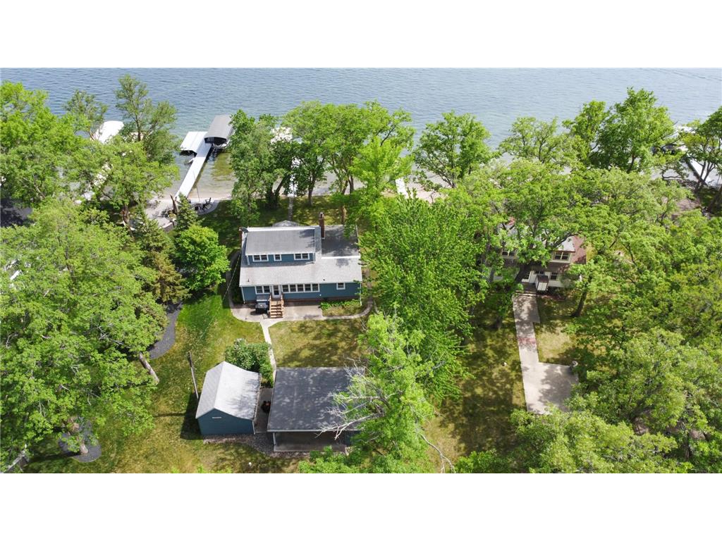 22558 Senns Beach Drive Dunn Twp MN 56501 - Pelican 7098471 image6
