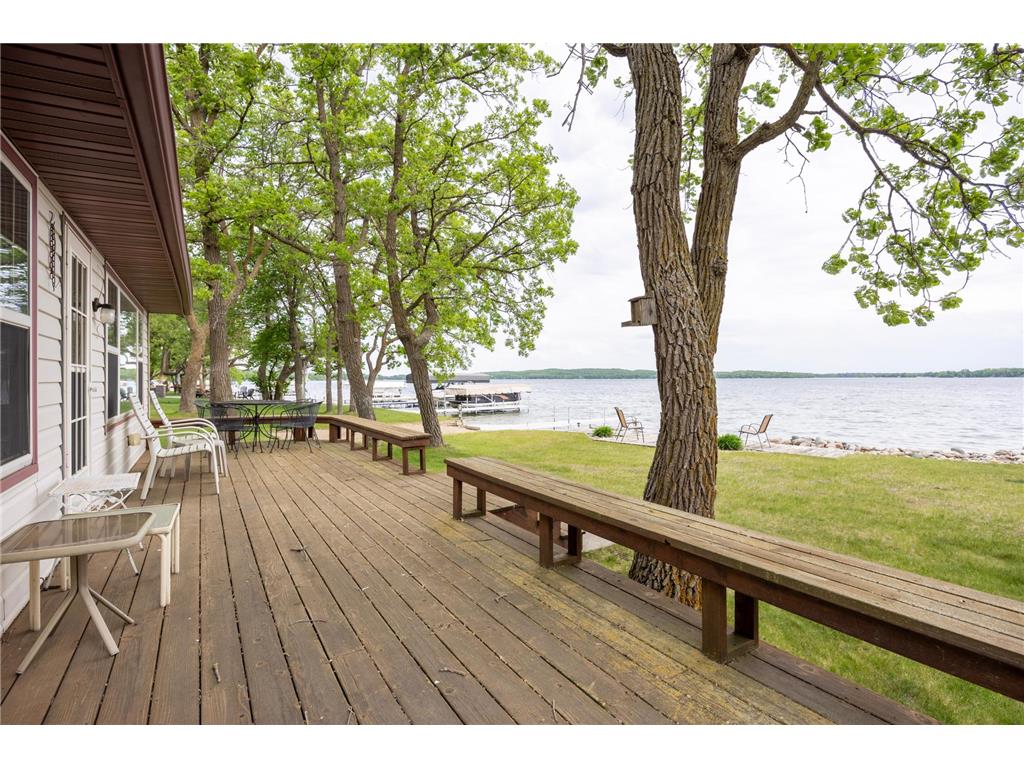 22558 Senns Beach Drive Dunn Twp MN 56501 - Pelican 7098471 image60